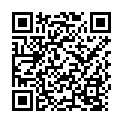 QR kód na túto stránku roznov-pod-radhostem.oma.sk u nabrezi-dukelskych-hrdinu 1236