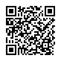 QR kód na túto stránku roznov-pod-radhostem.oma.sk u nabrezi-dukelskych-hrdinu 2198