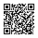 QR kód na túto stránku roznov-pod-radhostem.oma.sk u nabrezi-dukelskych-hrdinu 2269