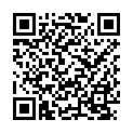 QR kód na túto stránku roznov-pod-radhostem.oma.sk u nabrezi-dukelskych-hrdinu 565