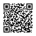 QR kód na túto stránku roznov-pod-radhostem.oma.sk u nabrezi-dukelskych-hrdinu 567