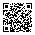 QR kód na túto stránku roznov-pod-radhostem.oma.sk u nabrezi-dukelskych-hrdinu 692