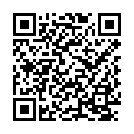 QR kód na túto stránku roznov-pod-radhostem.oma.sk u nabrezi-dukelskych-hrdinu 999