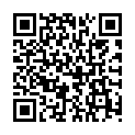 QR kód na túto stránku roznov-pod-radhostem.oma.sk u namesti-miru 1268