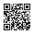 QR kód na túto stránku roznov-pod-radhostem.oma.sk u nerudova