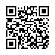QR kód na túto stránku roznov-pod-radhostem.oma.sk u nerudova 178