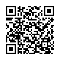 QR kód na túto stránku roznov-pod-radhostem.oma.sk u nezdarilova 1864