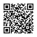 QR kód na túto stránku roznov-pod-radhostem.oma.sk u nezdarilova 1866