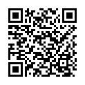 QR kód na túto stránku roznov-pod-radhostem.oma.sk u nezdarilova 1867