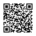 QR kód na túto stránku roznov-pod-radhostem.oma.sk u obrancu-miru 1131