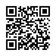 QR kód na túto stránku roznov-pod-radhostem.oma.sk u odeska 1573