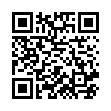 QR kód na túto stránku roznov-pod-radhostem.oma.sk u odeska 1659