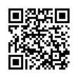 QR kód na túto stránku roznov-pod-radhostem.oma.sk u ostravska 1260