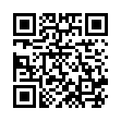 QR kód na túto stránku roznov-pod-radhostem.oma.sk u ostravska 1261