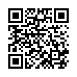 QR kód na túto stránku roznov-pod-radhostem.oma.sk u ostravska 2663