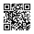 QR kód na túto stránku roznov-pod-radhostem.oma.sk u ostravska 335