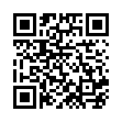 QR kód na túto stránku roznov-pod-radhostem.oma.sk u ostravska 345