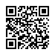 QR kód na túto stránku roznov-pod-radhostem.oma.sk u ostravska 347