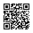 QR kód na túto stránku roznov-pod-radhostem.oma.sk u ostravska 645