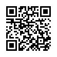QR kód na túto stránku roznov-pod-radhostem.oma.sk u ostravska 704