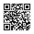 QR kód na túto stránku roznov-pod-radhostem.oma.sk u ostravska 967