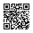 QR kód na túto stránku roznov-pod-radhostem.oma.sk u ostravska 980