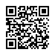 QR kód na túto stránku roznov-pod-radhostem.oma.sk u palackeho 2205