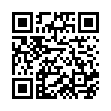 QR kód na túto stránku roznov-pod-radhostem.oma.sk u palackeho 450