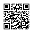 QR kód na túto stránku roznov-pod-radhostem.oma.sk u palackeho 456