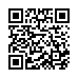 QR kód na túto stránku roznov-pod-radhostem.oma.sk u palackeho 506