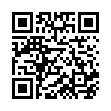 QR kód na túto stránku roznov-pod-radhostem.oma.sk u palackeho 581