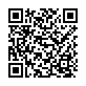 QR kód na túto stránku roznov-pod-radhostem.oma.sk u partyzanska 1088