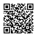 QR kód na túto stránku roznov-pod-radhostem.oma.sk u partyzanska 1107