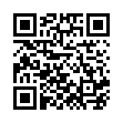 QR kód na túto stránku roznov-pod-radhostem.oma.sk u pionyrska 969