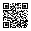 QR kód na túto stránku roznov-pod-radhostem.oma.sk u pisecna 10
