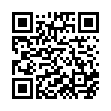 QR kód na túto stránku roznov-pod-radhostem.oma.sk u pisecna 2984