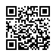 QR kód na túto stránku roznov-pod-radhostem.oma.sk u pisecna 3057