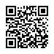 QR kód na túto stránku roznov-pod-radhostem.oma.sk u pisecna 3064