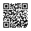 QR kód na túto stránku roznov-pod-radhostem.oma.sk u pisecna 6