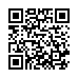QR kód na túto stránku roznov-pod-radhostem.oma.sk u pivovarska 2187