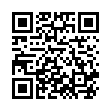 QR kód na túto stránku roznov-pod-radhostem.oma.sk u pivovarska 678