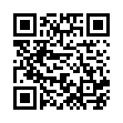 QR kód na túto stránku roznov-pod-radhostem.oma.sk u pletarska 699