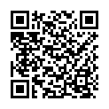 QR kód na túto stránku roznov-pod-radhostem.oma.sk u plynarenska 1786