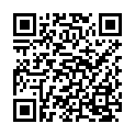 QR kód na túto stránku roznov-pod-radhostem.oma.sk u pod-chlacholovem 1272