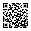 QR kód na túto stránku roznov-pod-radhostem.oma.sk u pod-chlacholovem 1273