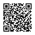 QR kód na túto stránku roznov-pod-radhostem.oma.sk u pod-chlacholovem 1478