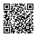 QR kód na túto stránku roznov-pod-radhostem.oma.sk u pod-chlacholovem 1612