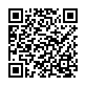 QR kód na túto stránku roznov-pod-radhostem.oma.sk u pod-chlacholovem 2211