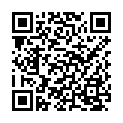 QR kód na túto stránku roznov-pod-radhostem.oma.sk u pod-chlacholovem 2216