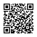 QR kód na túto stránku roznov-pod-radhostem.oma.sk u pod-chlacholovem 2226